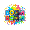 Boom Boom Toys